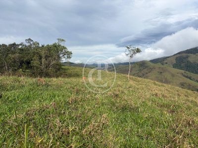 Terreno, 100 m² - Foto 4