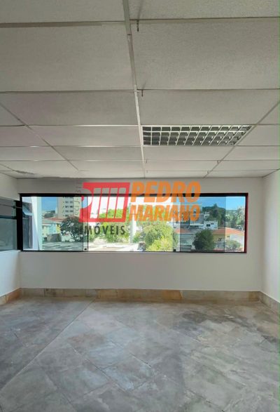 Sala-Conjunto, 120 m² - Foto 1