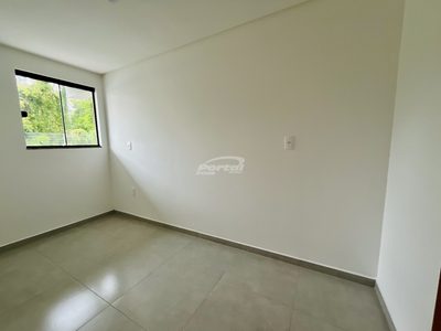 Apartamento, 2 quartos, 52 m² - Foto 4