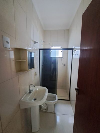 Casa, 3 quartos, 100 m² - Foto 4