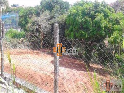 Terreno, 1800 m² - Foto 2