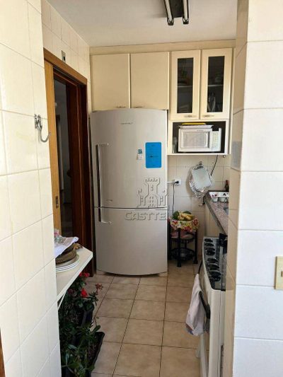 Apartamento, 2 quartos, 71 m² - Foto 5