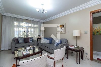Casa, 4 quartos, 150 m² - Foto 3