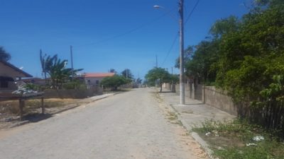Terreno - Foto 4