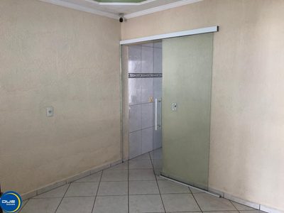 Casa, 2 quartos - Foto 5