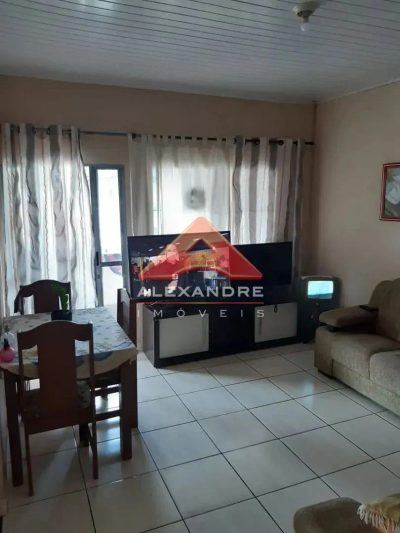 Casa, 8 quartos, 160 m² - Foto 5