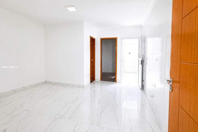Apartamento, 1 quarto, 30 m² - Foto 2