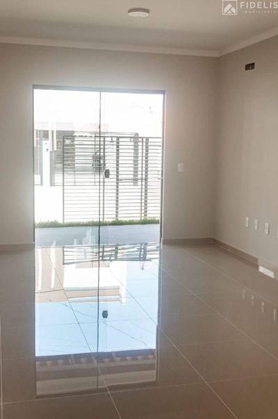 Casa, 2 quartos, 72 m² - Foto 4