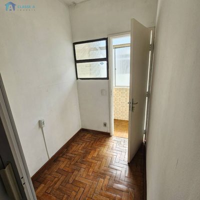 Apartamento, 2 quartos, 65 m² - Foto 4