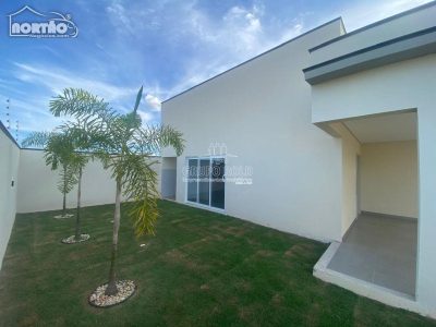 Casa, 4 quartos, 103 m² - Foto 2