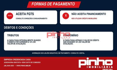 Apartamento, 2 quartos, 45 m² - Foto 3