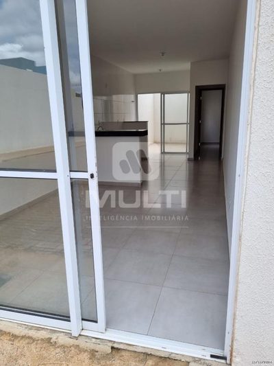 Casa de Condomínio, 2 quartos - Foto 2