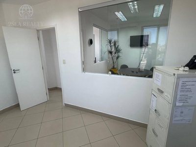 Sala-Conjunto - Foto 2