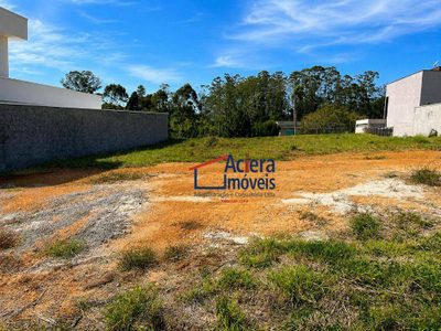 Loteamento e Condomínio, 565 m² - Foto 1
