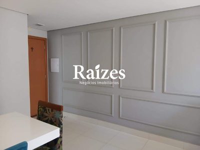 Apartamento, 3 quartos, 79 m² - Foto 5