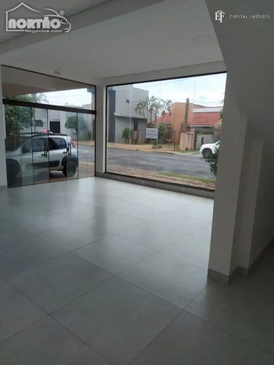 Casa, 45 m² - Foto 2