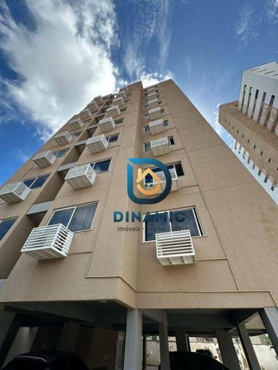 Cobertura, 3 quartos, 225 m² - Foto 3