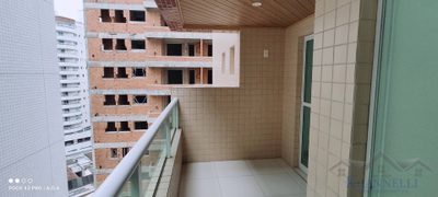 Apartamento, 2 quartos, 63 m² - Foto 5