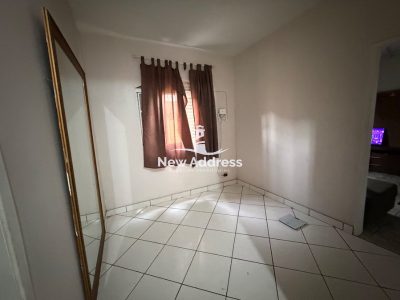 Casa, 8 quartos, 500 m² - Foto 4