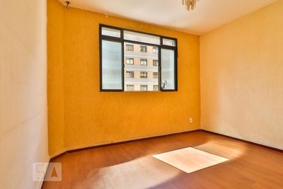 Apartamento, 2 quartos, 49 m² - Foto 4