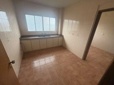 Apartamento, 3 quartos, 133 m² - Foto 2