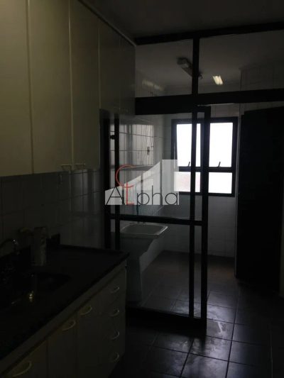 Apartamento, 3 quartos, 84 m² - Foto 3