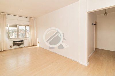 Apartamento, 3 quartos, 78 m² - Foto 2