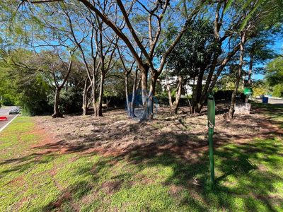 Terreno, 1100 m² - Foto 3