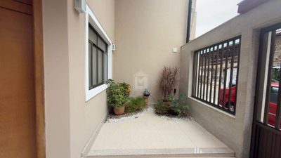Casa, 4 quartos, 254 m² - Foto 3