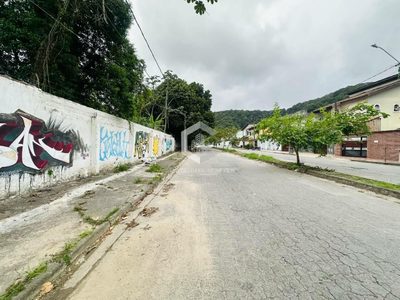 Terreno, 3000 m² - Foto 5