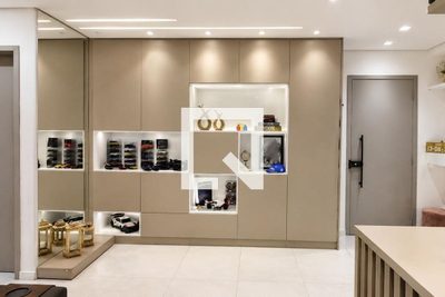 Apartamento, 2 quartos, 67 m² - Foto 3