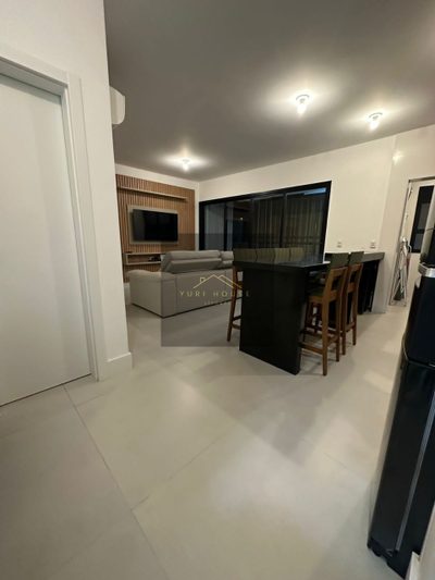 Apartamento, 2 quartos, 85 m² - Foto 5
