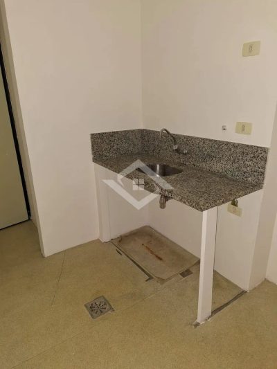 Prédio Inteiro - Foto 5