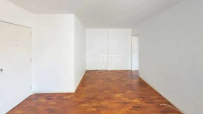 Apartamento, 2 quartos, 75 m² - Foto 3