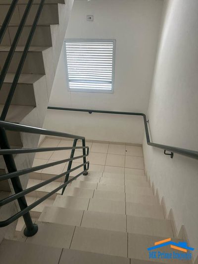 Prédio Inteiro, 950 m² - Foto 5