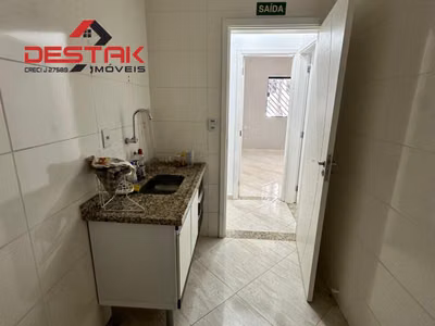 Prédio Inteiro, 80 m² - Foto 4