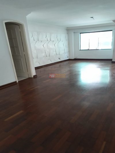 Sobrado, 5 quartos, 290 m² - Foto 5