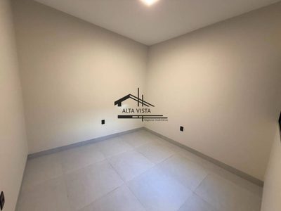 Casa, 3 quartos, 125 m² - Foto 5