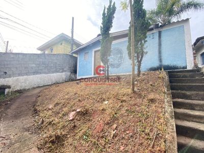 Terreno, 623 m² - Foto 2