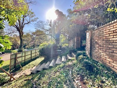 Loteamento e Condomínio, 1779 m² - Foto 5