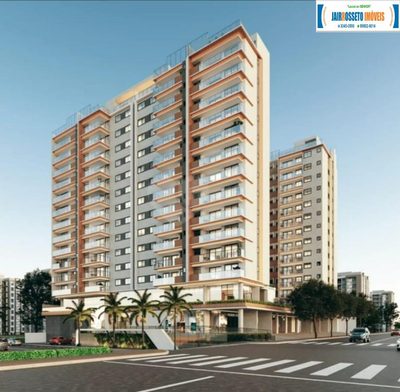 Apartamento, 3 quartos, 172 m² - Foto 2