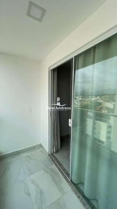 Apartamento, 3 quartos, 90 m² - Foto 3