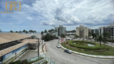 Apartamento, 2 quartos, 87 m² - Foto 3