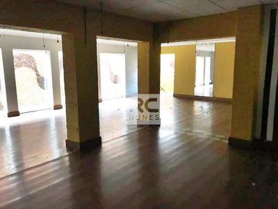 Loja-Salão, 750 m² - Foto 5