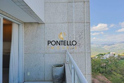 Apartamento, 2 quartos, 74 m² - Foto 2