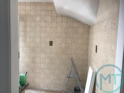 Casa, 3 quartos, 120 m² - Foto 3