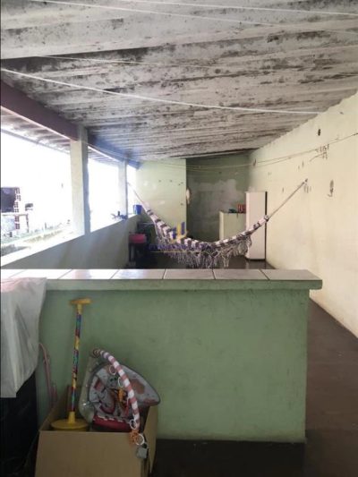 Casa, 3 quartos, 180 m² - Foto 5