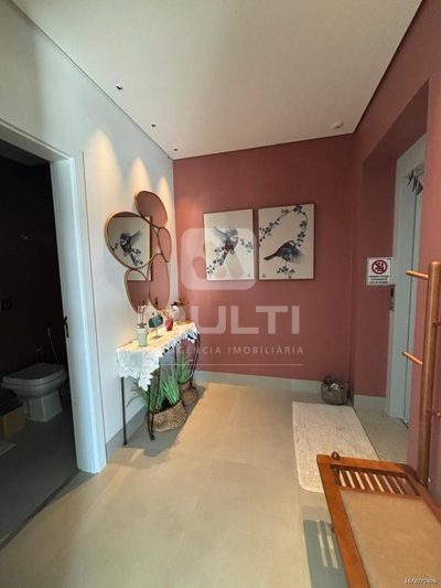 Apartamento, 3 quartos, 198 m² - Foto 5