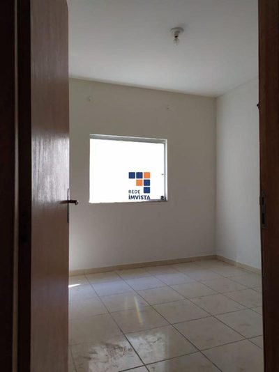 Casa, 3 quartos, 140 m² - Foto 5