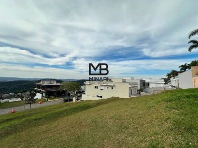 Loteamento e Condomínio, 500 m² - Foto 2